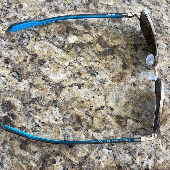 Costa Peli (women’s) - Picture 6 of 16